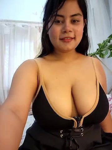 Stripchat-Public.Show-c-its_amesha-2024.07.25.020104