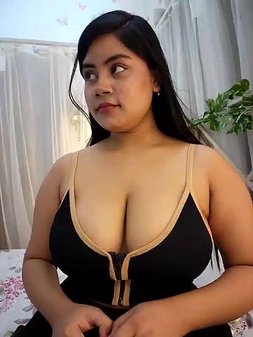 Stripchat-Public.Show-c-its_amesha-2024.07.24.200352