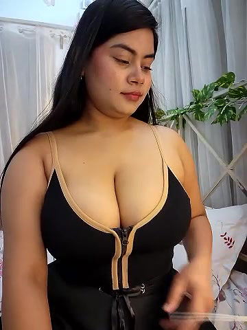 Stripchat-Public.Show-c-its_amesha-2024.07.24.191648