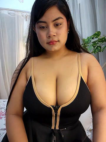 Stripchat-Public.Show-c-its_amesha-2024.07.24.191648