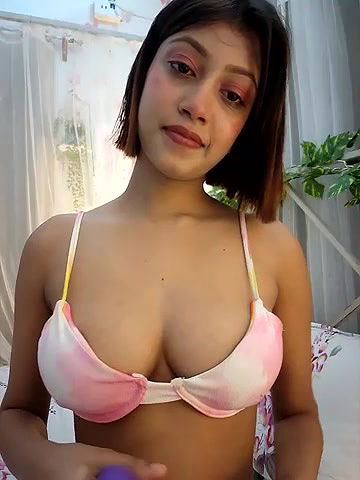 Stripchat-Public.Show-c-its_amesha-2024.07.24.125920