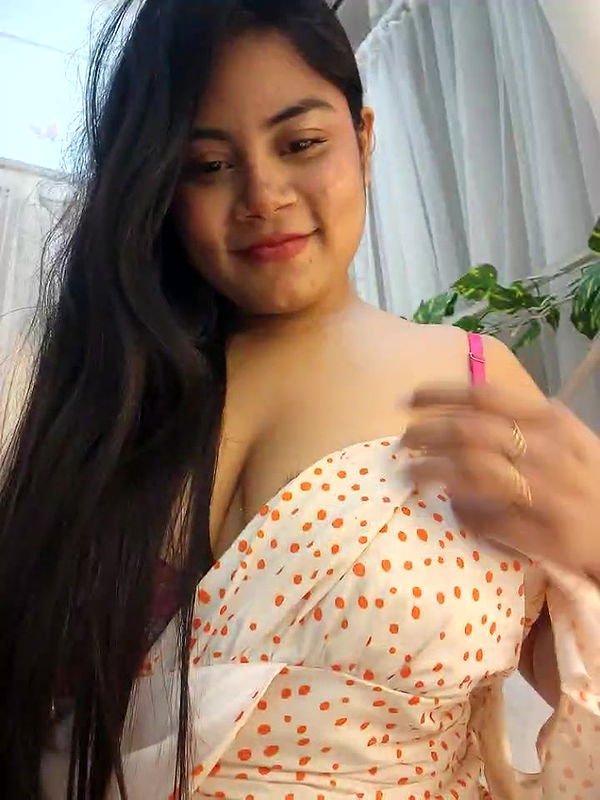 Stripchat-Public.Show-c-its_amesha-2024.07.23.214139