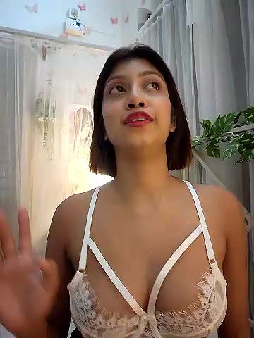 Stripchat-Public.Show-c-its_amesha-2024.07.23.135424