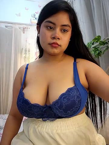 Stripchat-Public.Show-c-its_amesha-2024.07.22.231659