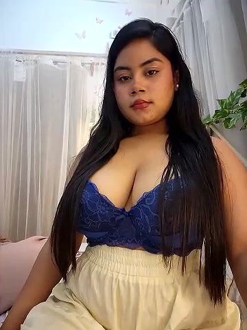 Stripchat-Public.Show-c-its_amesha-2024.07.22.214902