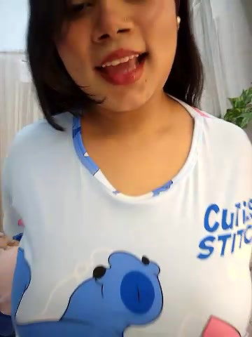 Stripchat-Public.Show-c-its_amesha-2024.07.22.214902