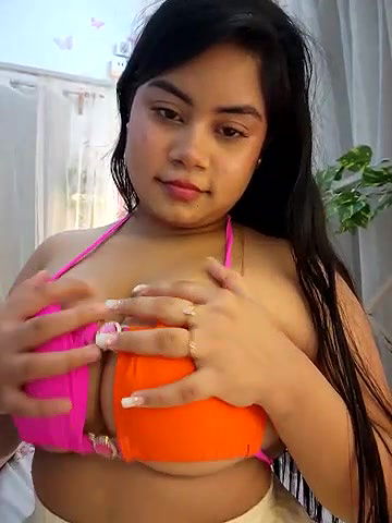 Stripchat-Public.Show-c-its_amesha-2024.07.22.190109