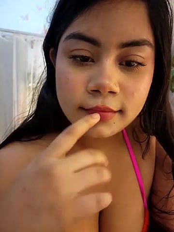 Stripchat-Public.Show-c-its_amesha-2024.07.22.190109