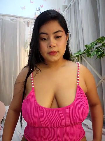 Stripchat-Public.Show-c-its_amesha-2024.07.22.180637