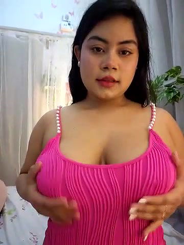 Stripchat-Public.Show-c-its_amesha-2024.07.22.180637