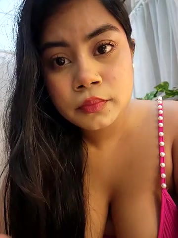 Stripchat-Public.Show-c-its_amesha-2024.07.22.180637