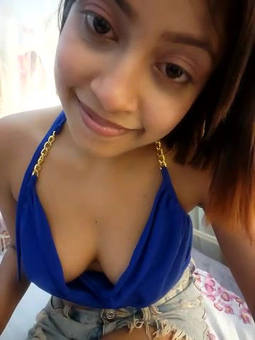 Stripchat-Public.Show-c-its_amesha-2024.07.22.151103