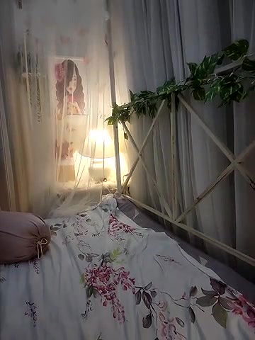 Stripchat-Public.Show-c-its_amesha-2024.07.22.151103