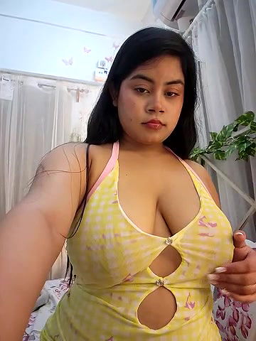 Stripchat-Public.Show-c-its_amesha-2024.07.21.174351