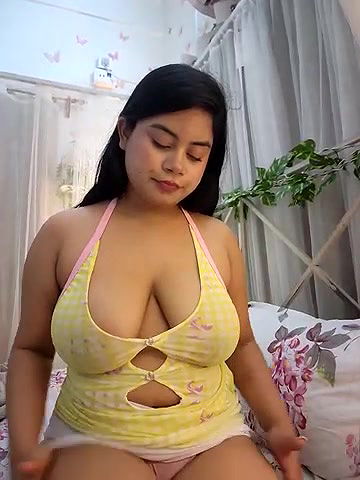 Stripchat-Public.Show-c-its_amesha-2024.07.21.174351