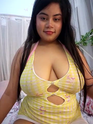 Stripchat-Public.Show-c-its_amesha-2024.07.21.174351