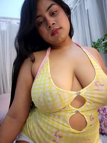 Stripchat-Public.Show-c-its_amesha-2024.07.21.174351