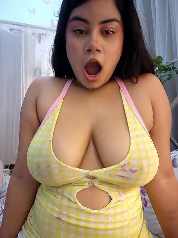 Stripchat-Public.Show-c-its_amesha-2024.07.21.163520