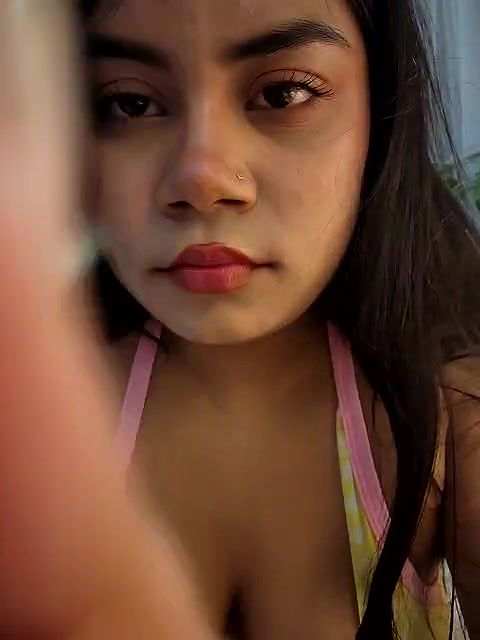 Stripchat-Public.Show-c-its_amesha-2024.07.21.153844