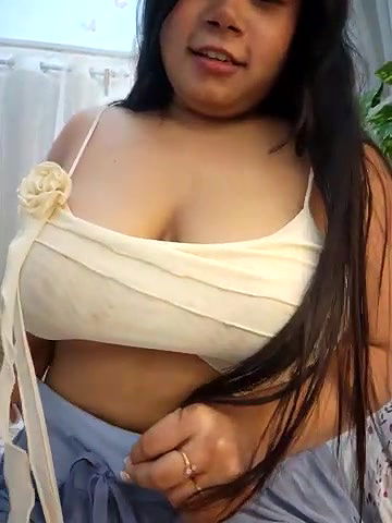 Stripchat-Public.Show-c-its_amesha-2024.07.20.221709