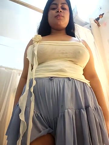 Stripchat-Public.Show-c-its_amesha-2024.07.20.211534