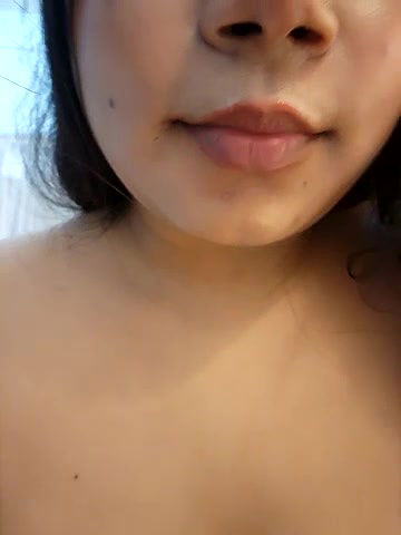 Stripchat-Public.Show-c-its_amesha-2024.07.20.211534