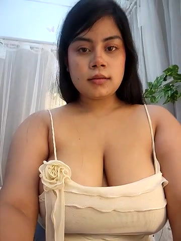 Stripchat-Public.Show-c-its_amesha-2024.07.20.211534