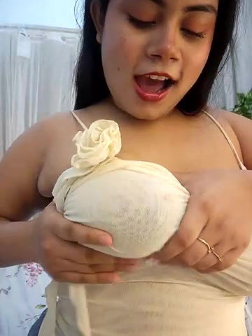 Stripchat-Public.Show-c-its_amesha-2024.07.20.195138