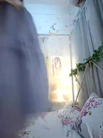 Stripchat-Public.Show-c-its_amesha-2024.07.20.185437