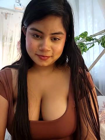 Stripchat-Public.Show-c-its_amesha-2024.07.20.022211