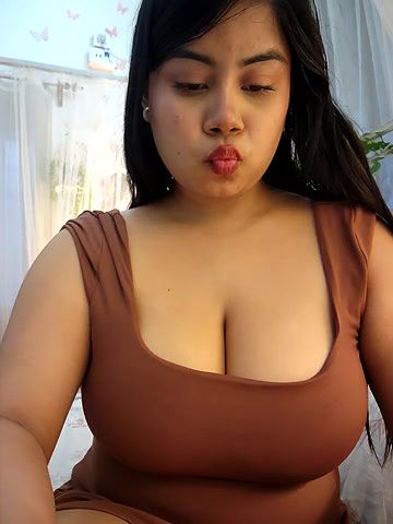 Stripchat-Public.Show-c-its_amesha-2024.07.20.000103