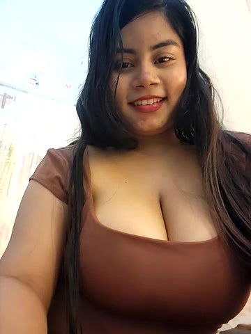 Stripchat-Public.Show-c-its_amesha-2024.07.19.233606