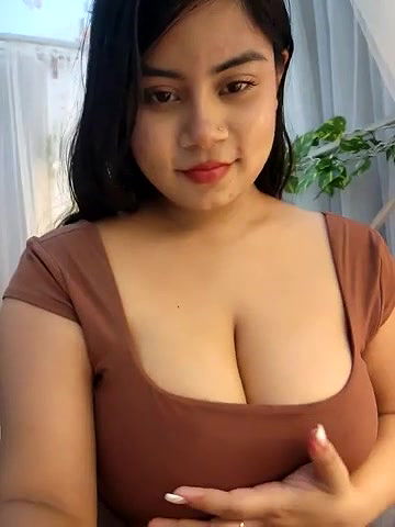 Stripchat-Public.Show-c-its_amesha-2024.07.19.233606