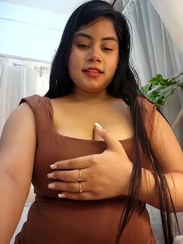 Stripchat-Public.Show-c-its_amesha-2024.07.19.223424