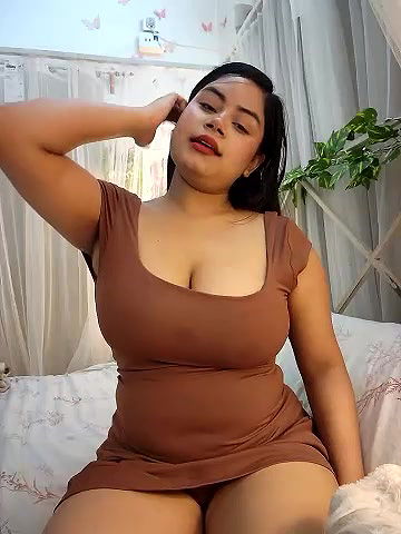 Stripchat-Public.Show-c-its_amesha-2024.07.19.215902