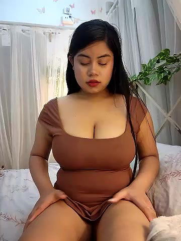 Stripchat-Public.Show-c-its_amesha-2024.07.19.215902