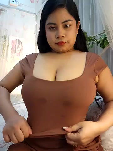 Stripchat-Public.Show-c-its_amesha-2024.07.19.203232