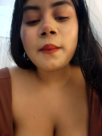 Stripchat-Public.Show-c-its_amesha-2024.07.19.194145