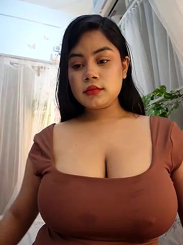 Stripchat-Public.Show-c-its_amesha-2024.07.19.194145