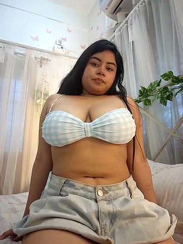 Stripchat-Public.Show-c-its_amesha-2024.07.18.235233
