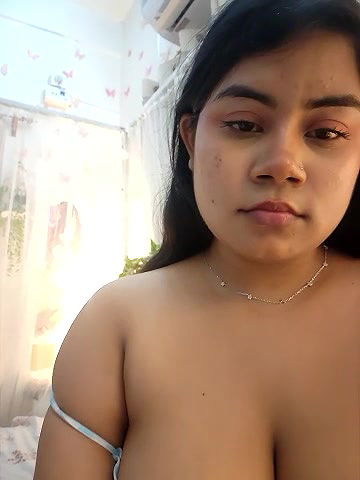 Stripchat-Public.Show-c-its_amesha-2024.07.18.222031