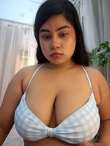 Stripchat-Public.Show-c-its_amesha-2024.07.18.222031
