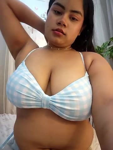 Stripchat-Public.Show-c-its_amesha-2024.07.18.222031