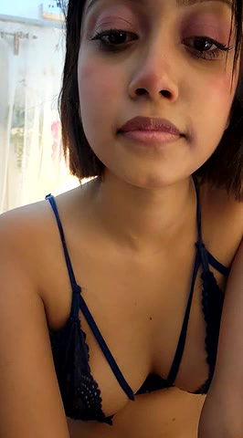 Stripchat-Public.Show-c-its_amesha-2024.07.18.113403