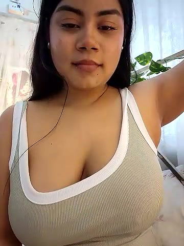 Stripchat-Public.Show-c-its_amesha-2024.07.18.075408