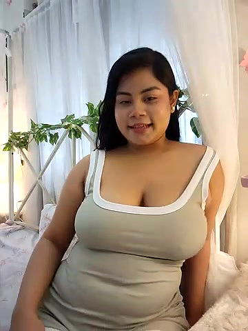 Stripchat-Public.Show-c-its_amesha-2024.07.18.064328