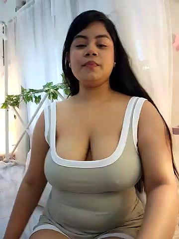 Stripchat-Public.Show-c-its_amesha-2024.07.18.064328
