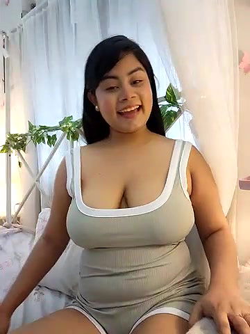 Stripchat-Public.Show-c-its_amesha-2024.07.18.064328