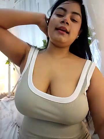 Stripchat-Public.Show-c-its_amesha-2024.07.18.064328