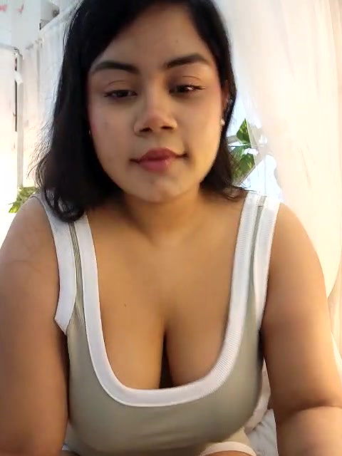 Stripchat-Public.Show-c-its_amesha-2024.07.18.063108